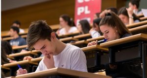 Exámenes EvAU Madrid 2023: modelos y orientaciones sobre las pruebas