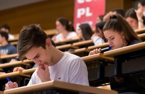 Exámenes EvAU Madrid 2023: modelos y orientaciones sobre las pruebas