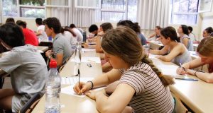 La nueva selectividad a partir de 2024: todo lo que debes saber