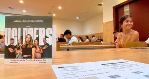 Selectividad 2024: así son los exámenes de la nueva EBAU